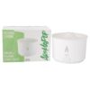 Diffusore Aroma Pop