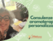 Consulenze di aromaterapia personalizzate
