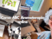 ABC Aromaterapia – Corso Base ONLINE