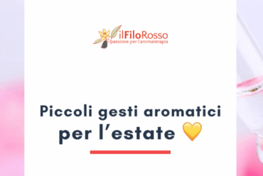 PICCOLI GESTI AROMATICI ESTATE – PDF