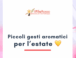 PICCOLI GESTI AROMATICI ESTATE – PDF