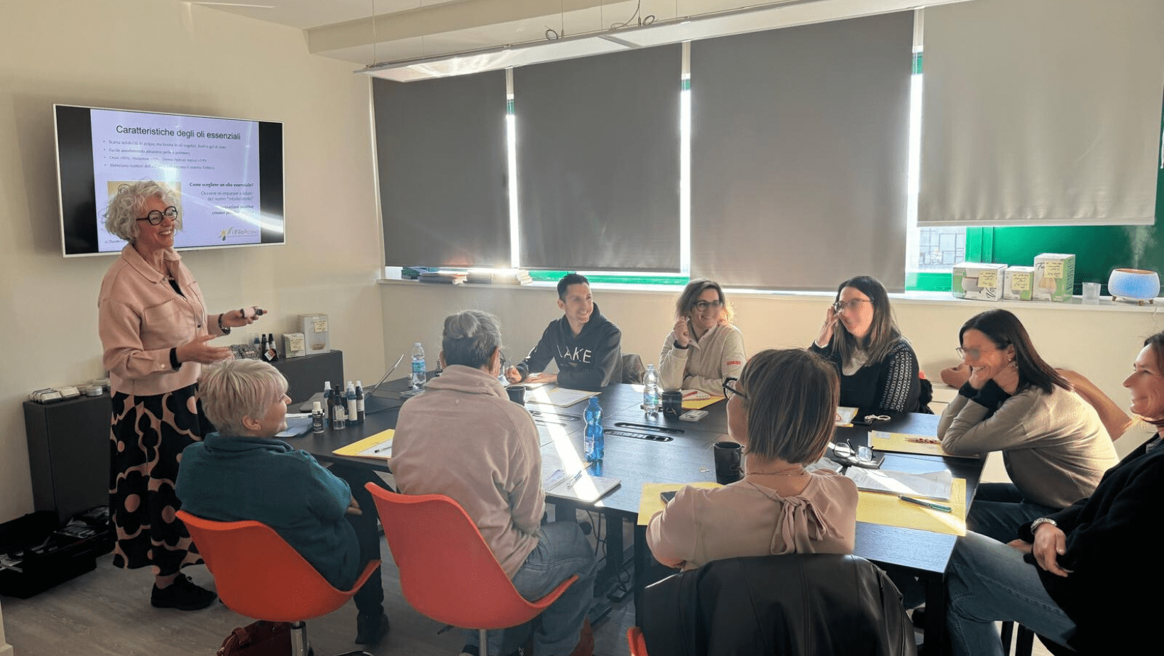 corso desenzano_ok Corsi Aromaterapia