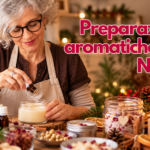 Regali Aromatici per Natale