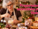 Preparazioni aromatiche per il Natale – Laboratorio