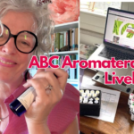 ABC Aromaterapia – Livello 2