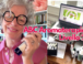 ABC Aromaterapia – Livello 2