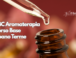 ABC Aromaterapia Corso Base – Abano Terme