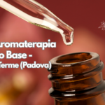 Corso ABC base Padova