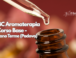 ABC Aromaterapia – Corso Base – Abano Terme