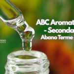 Corso ABC seconda parte Padova