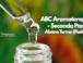 ABC Aromaterapia – Seconda Parte – Abano Terme