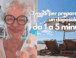 3 modi per preparare un doposole… da 1 a 5 minuti
