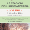 Le stagioni Inverno