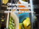 Oli aromatizzati con oli essenziali: come usarli in cucina