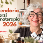 Calendario 2026