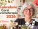 Calendario Corsi Aromaterapia 2026