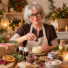 Laboratorio Regali Natale